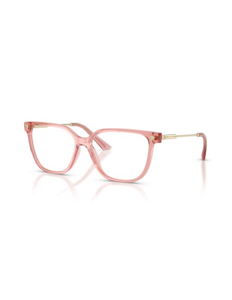 VERSACE - VE3388U - 5322 - 53