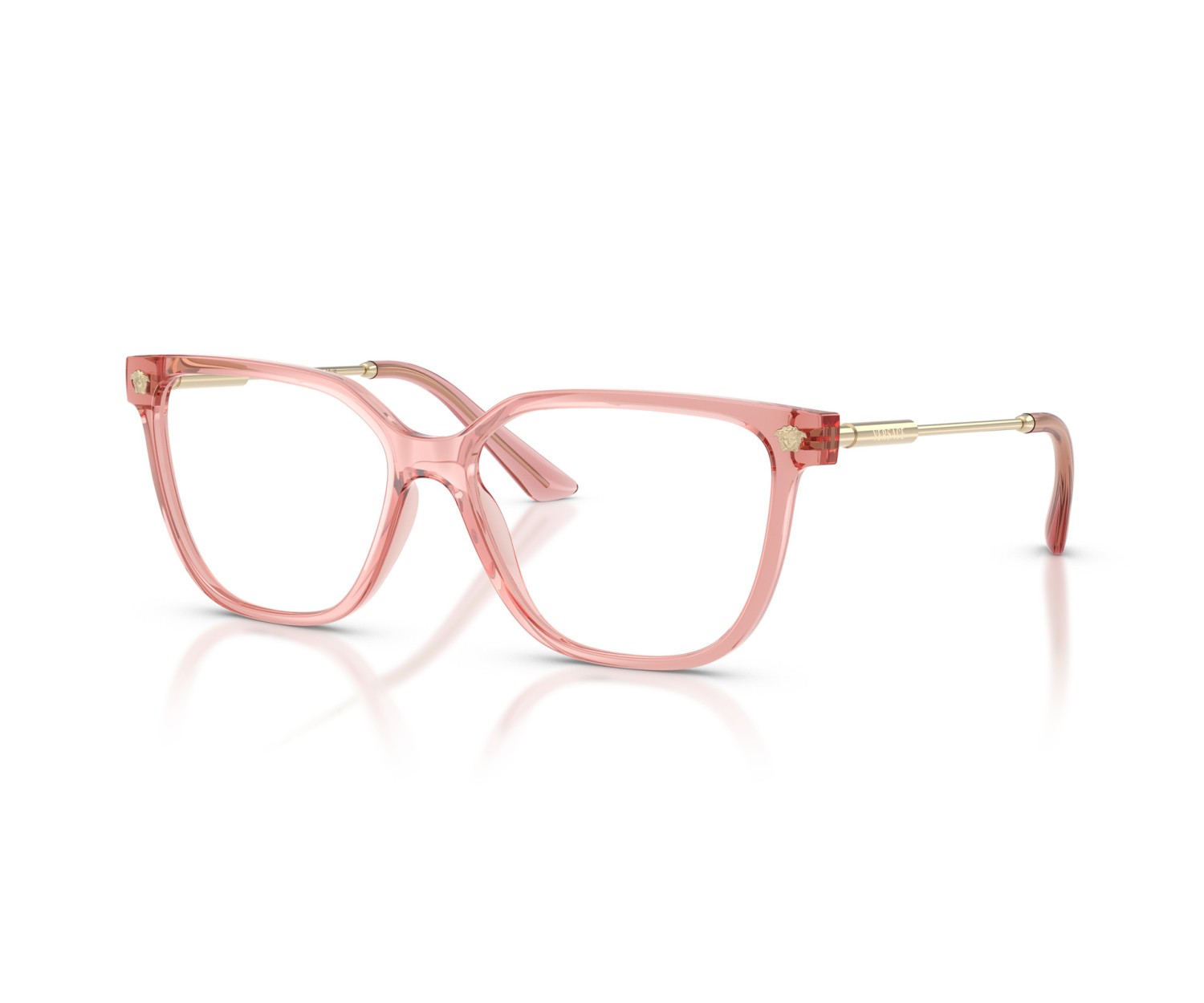 VERSACE - VE3388U - 5322 - 53