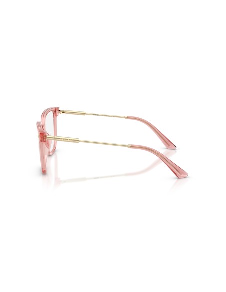 VERSACE - VE3388U - 5322 - 53
