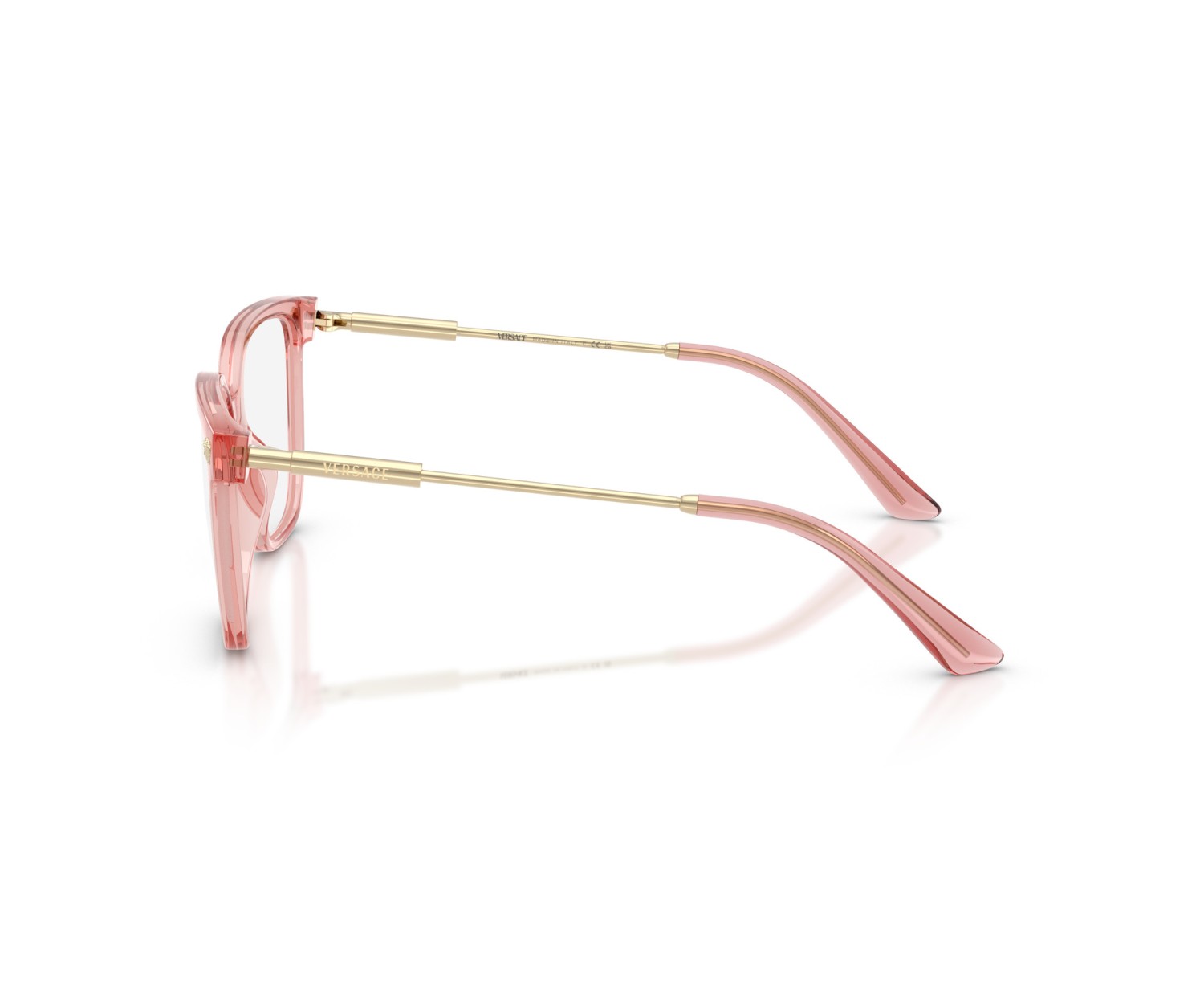 VERSACE - VE3388U - 5322 - 53
