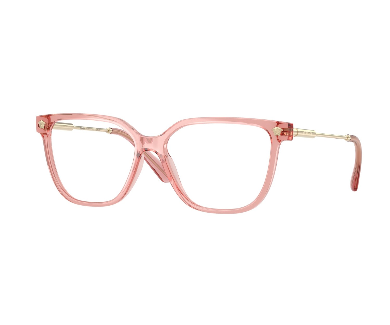 VERSACE - VE3388U - 5322 - 55