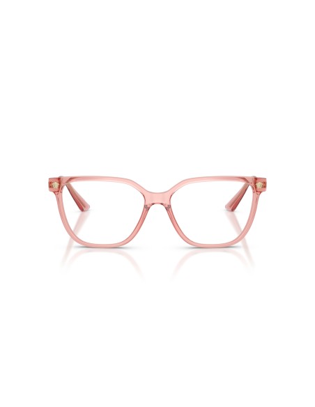 VERSACE - VE3388U - 5322 - 55