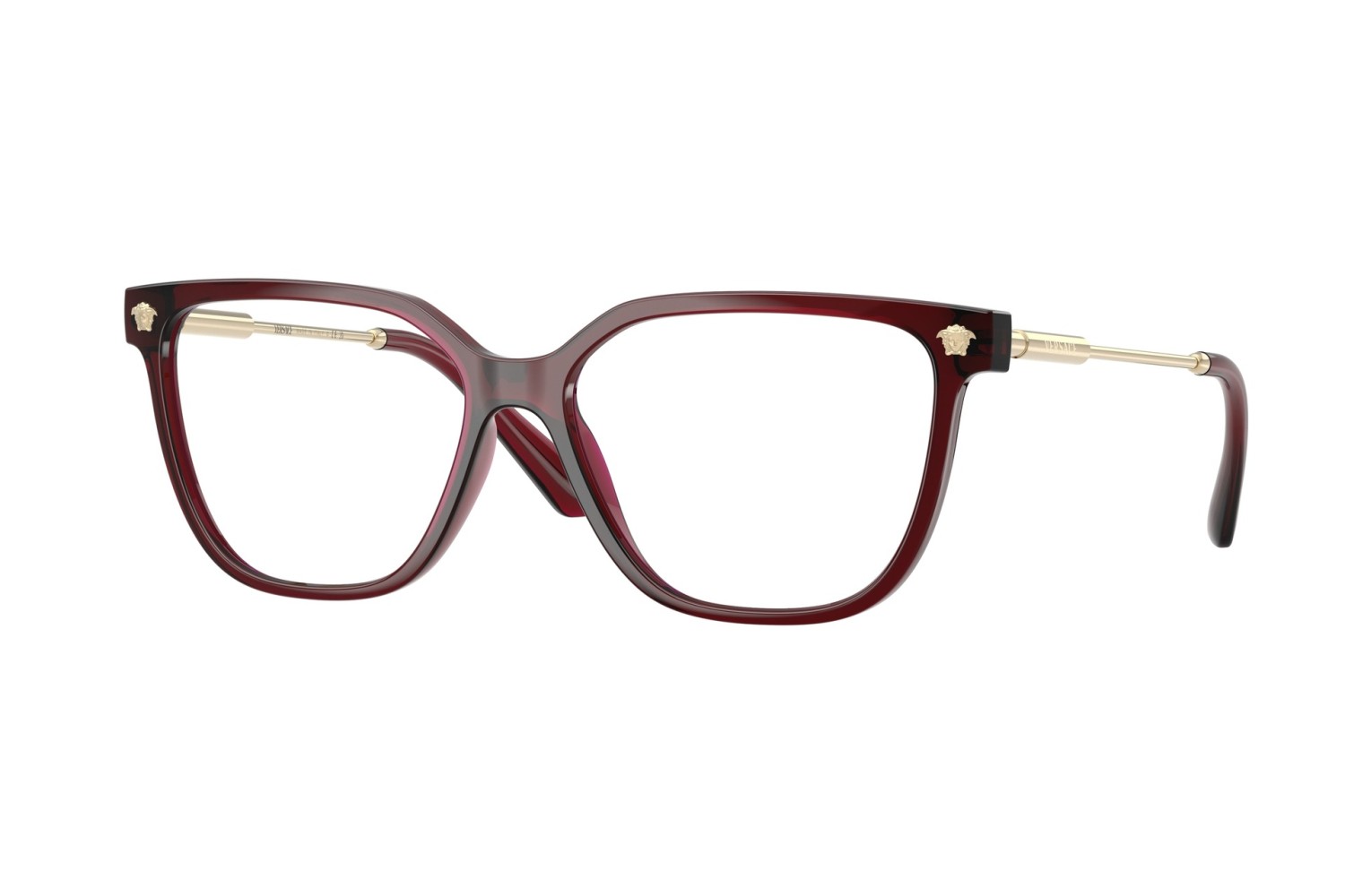 VERSACE - VE3388U - 5538 - 53