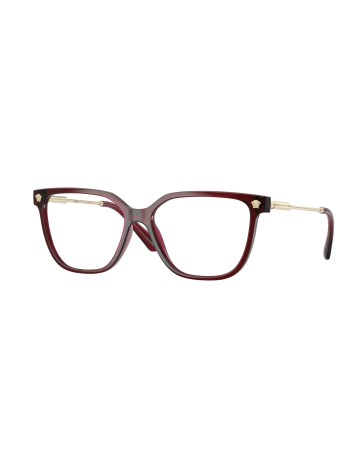 VERSACE - VE3388U - 5538 - 53