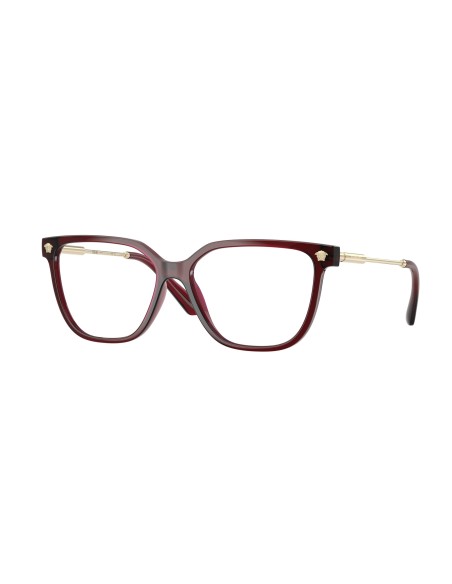 VERSACE - VE3388U - 5538 - 53