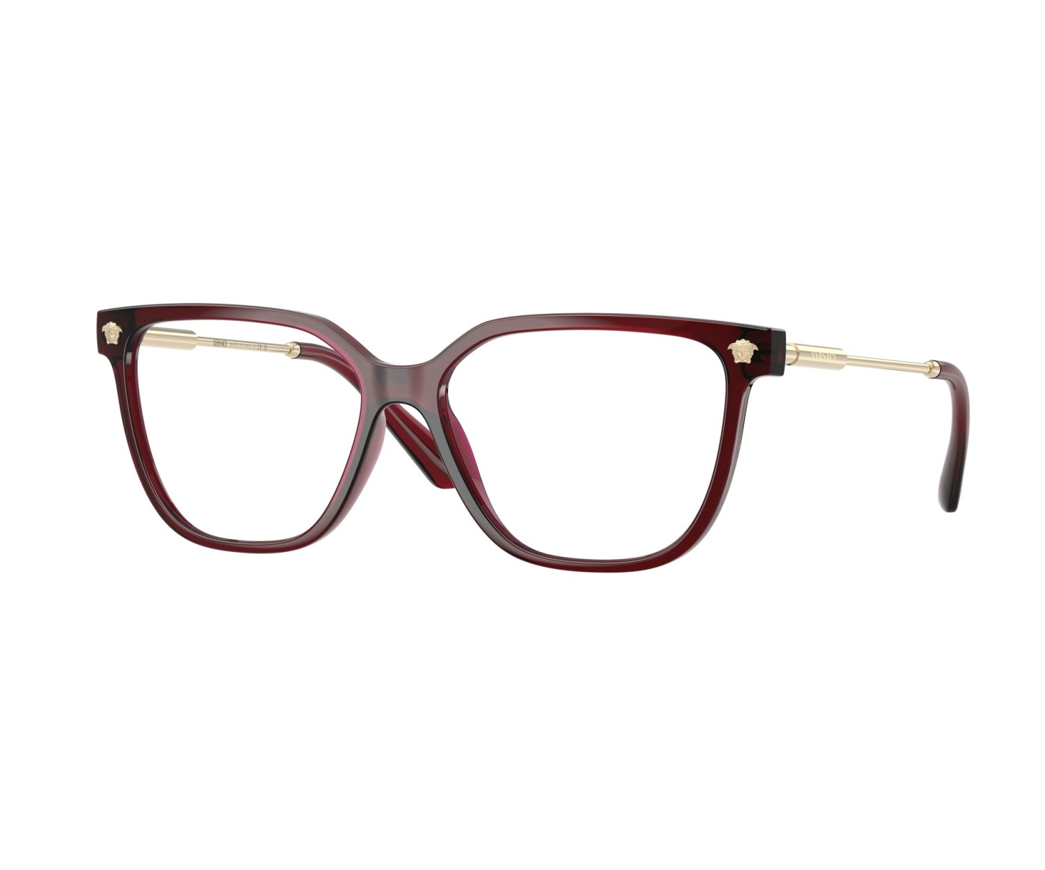 VERSACE - VE3388U - 5538 - 53