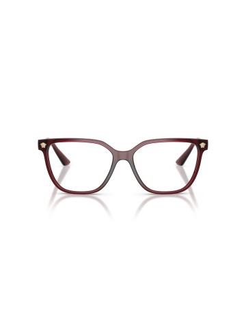 VERSACE - VE3388U - 5538 - 53 2