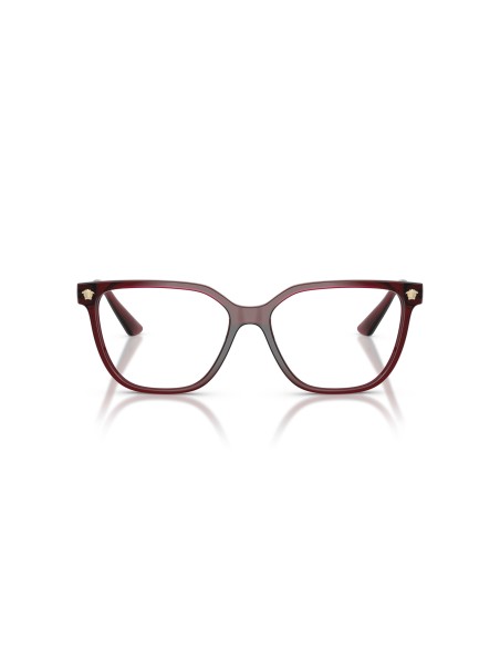 VERSACE - VE3388U - 5538 - 53