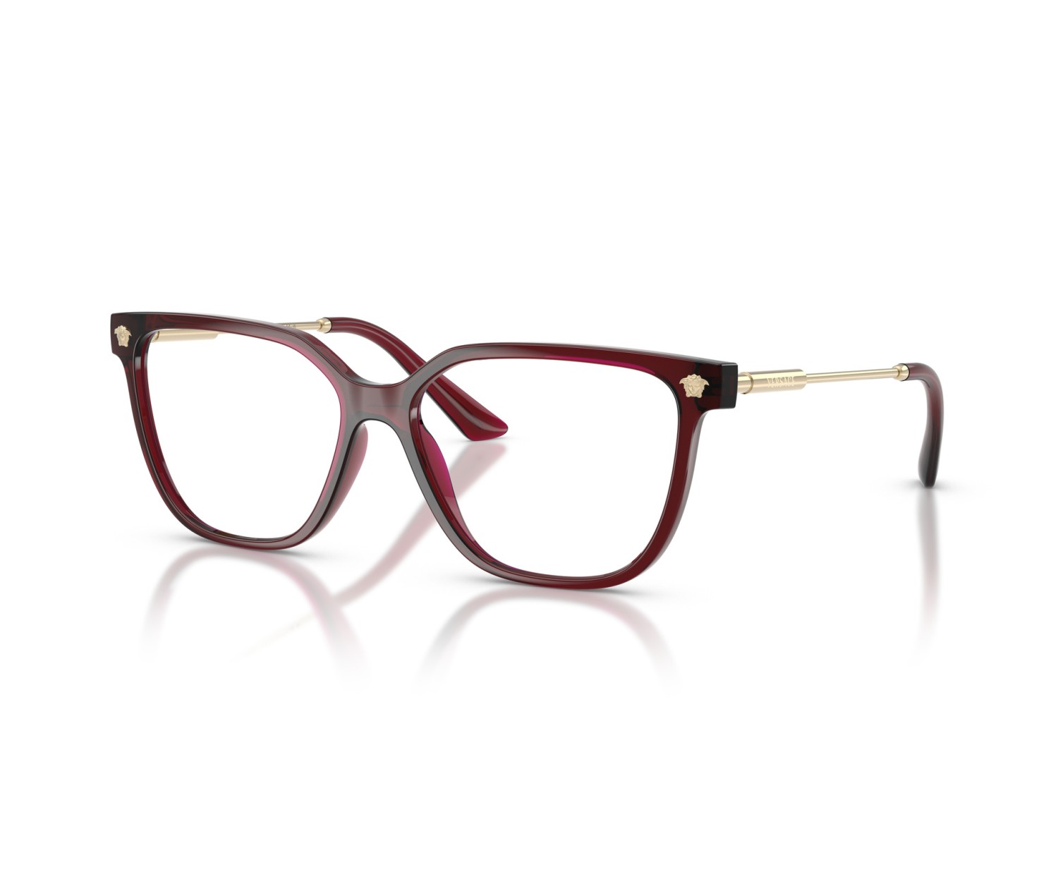 VERSACE - VE3388U - 5538 - 53