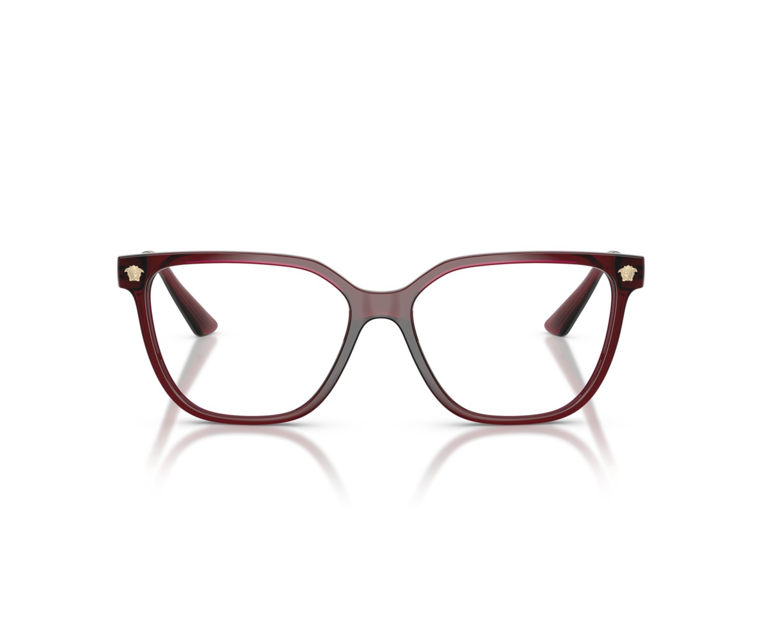 VERSACE - VE3388U - 5538 - 55