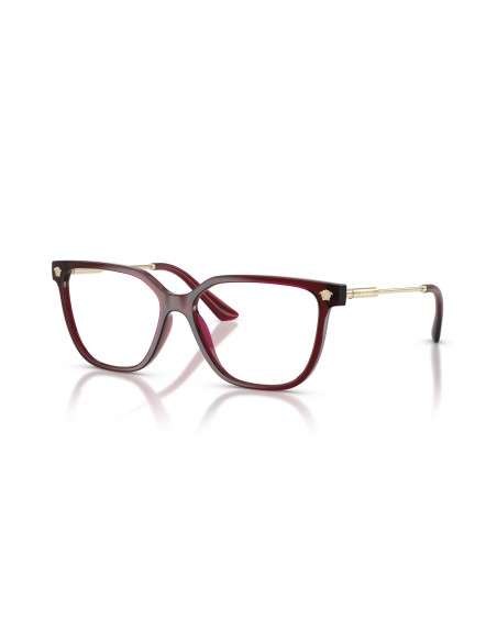 VERSACE - VE3388U - 5538 - 55