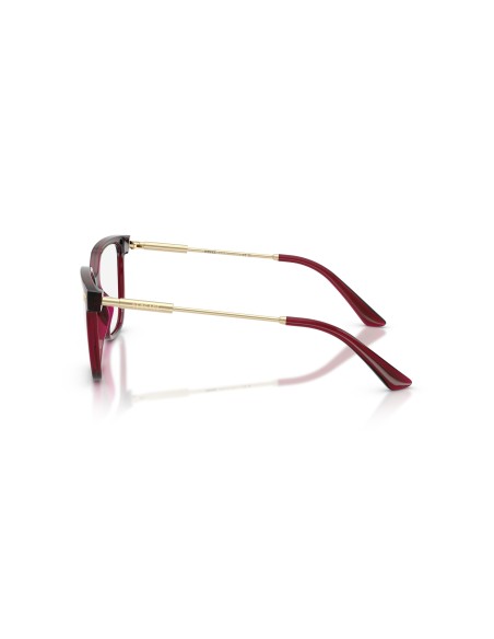 VERSACE - VE3388U - 5538 - 55