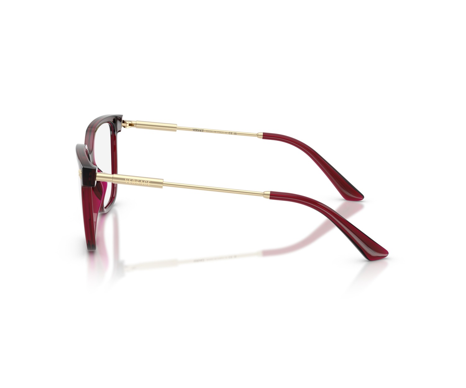 VERSACE - VE3388U - 5538 - 55