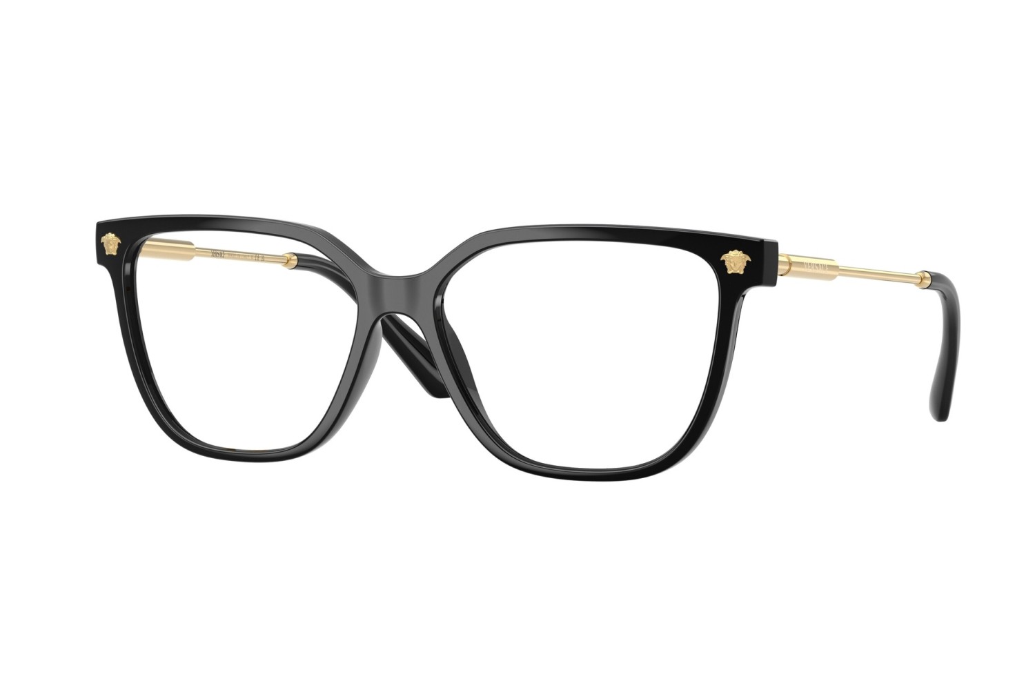 VERSACE - VE3388U - GB1 - 53