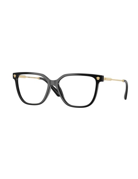 VERSACE - VE3388U - GB1 - 53
