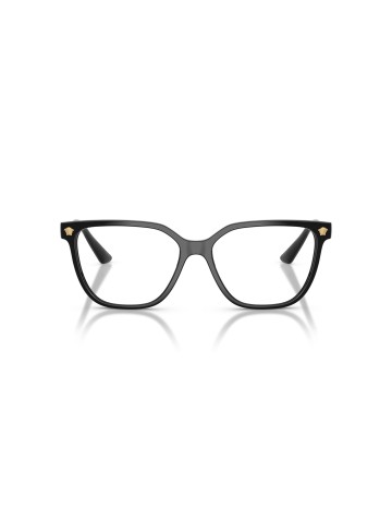 VERSACE - VE3388U - GB1 - 53 2