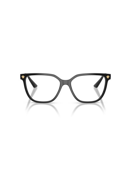 VERSACE - VE3388U - GB1 - 53