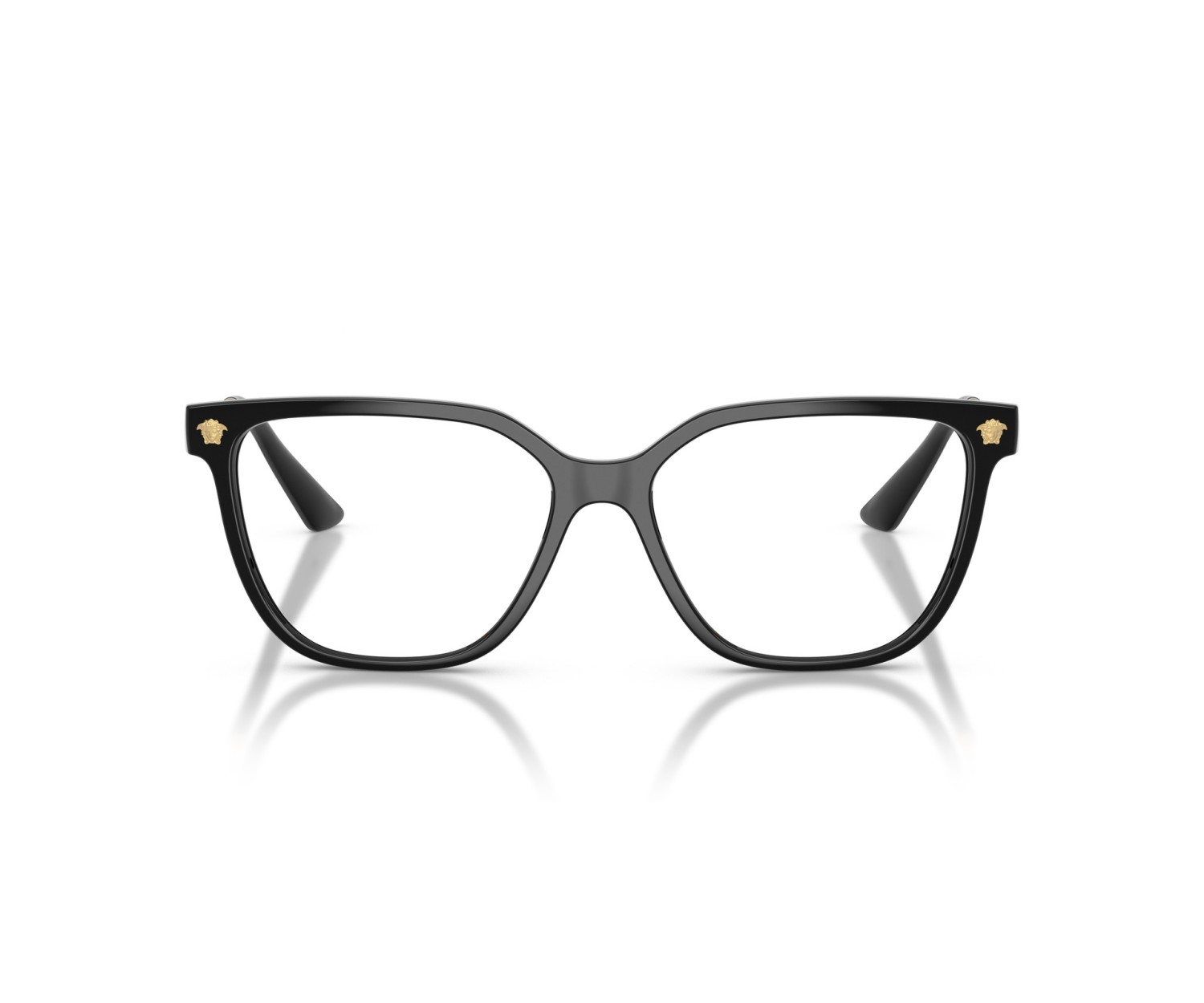 VERSACE - VE3388U - GB1 - 53