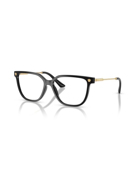 VERSACE - VE3388U - GB1 - 53