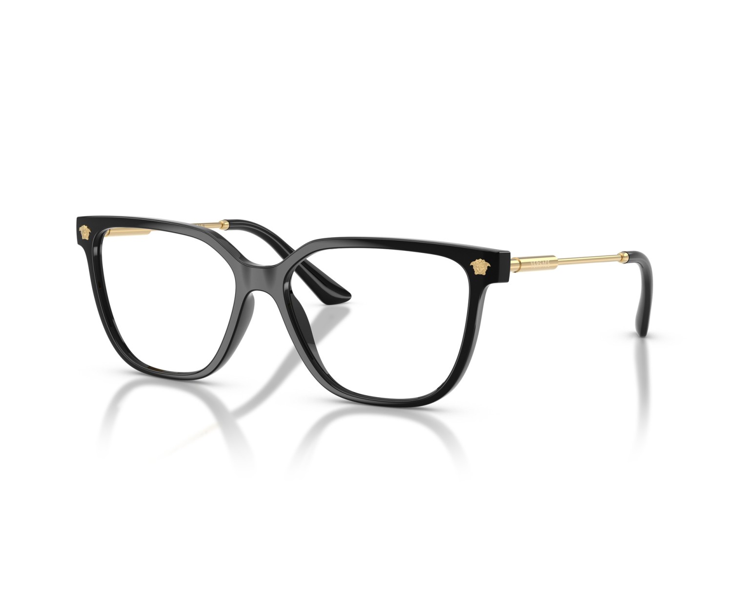 VERSACE - VE3388U - GB1 - 53