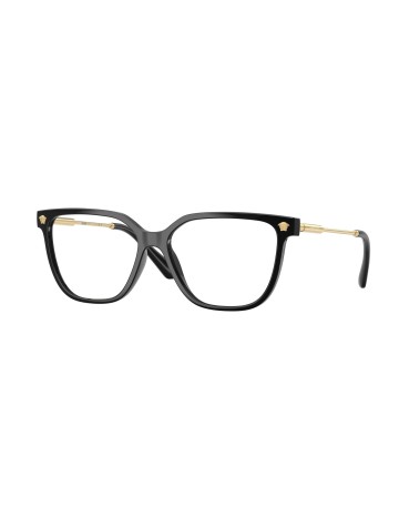 VERSACE - VE3388U - GB1 - 55