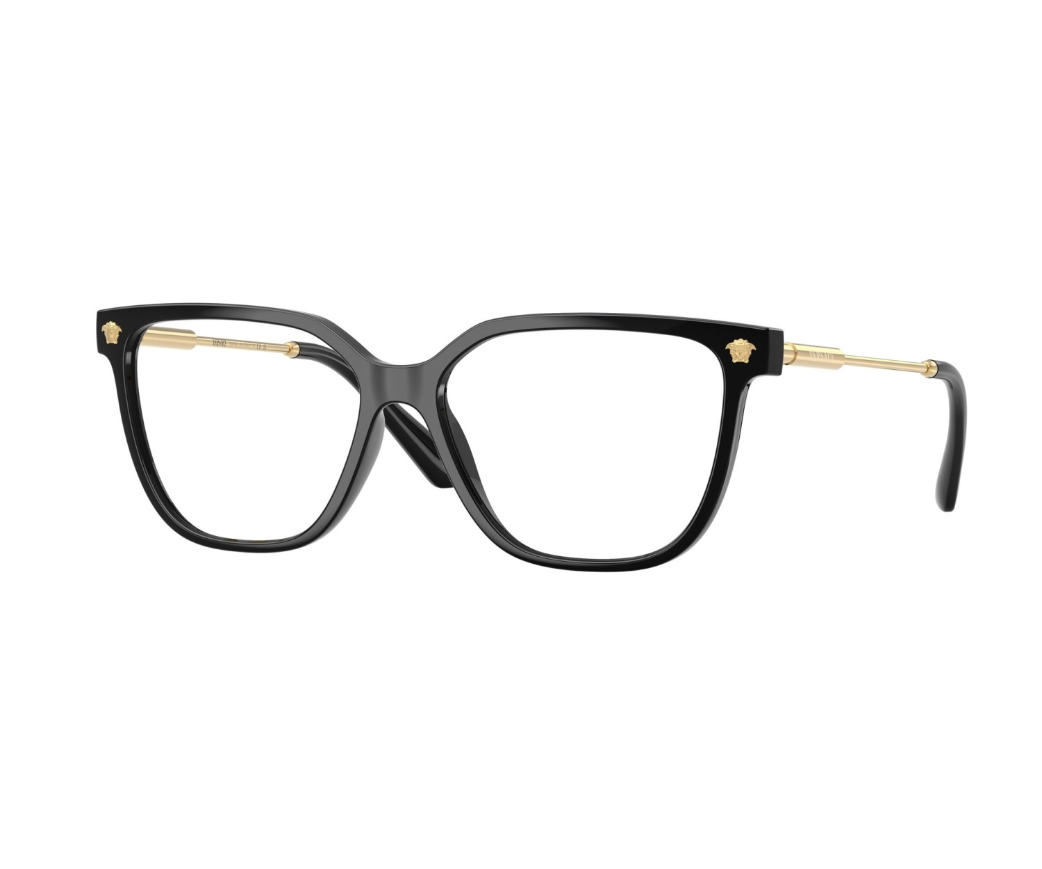 VERSACE - VE3388U - GB1 - 55