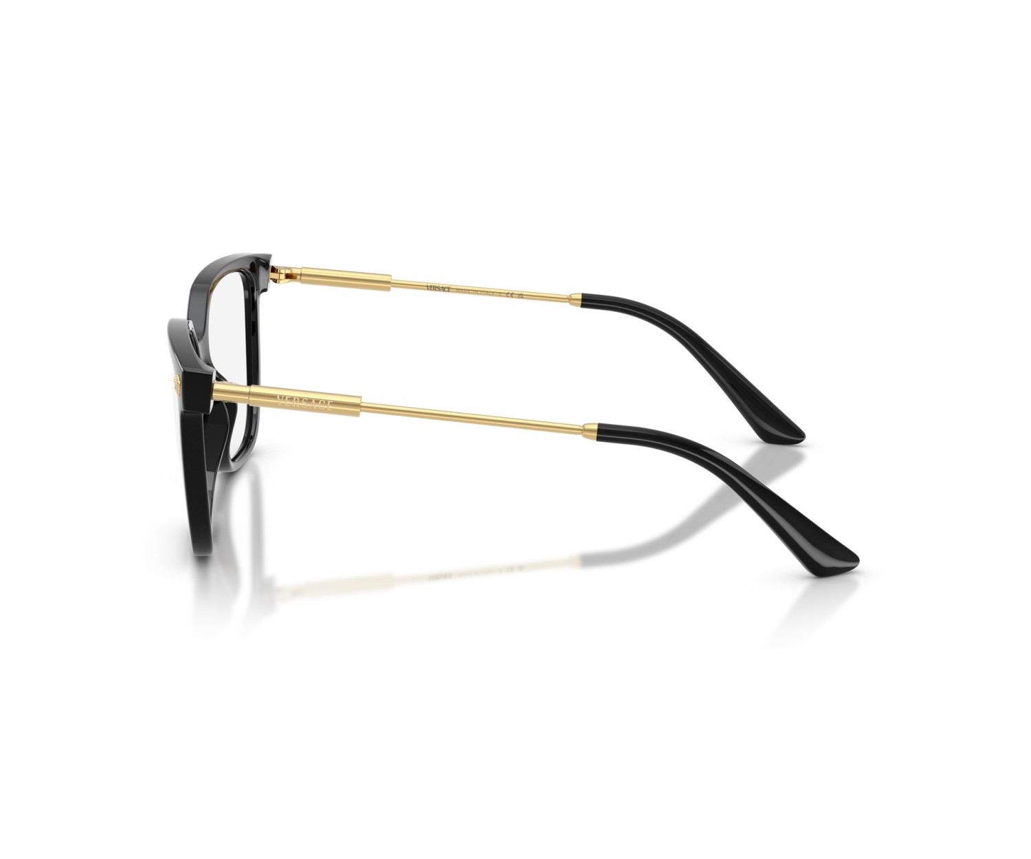 VERSACE - VE3388U - GB1 - 55