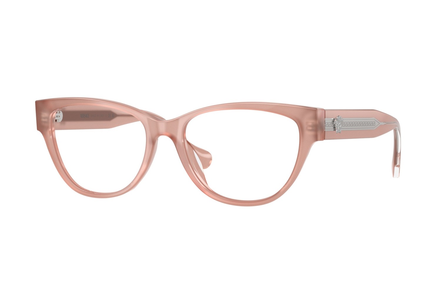 VERSACE - VE3389U - 5394 - 52