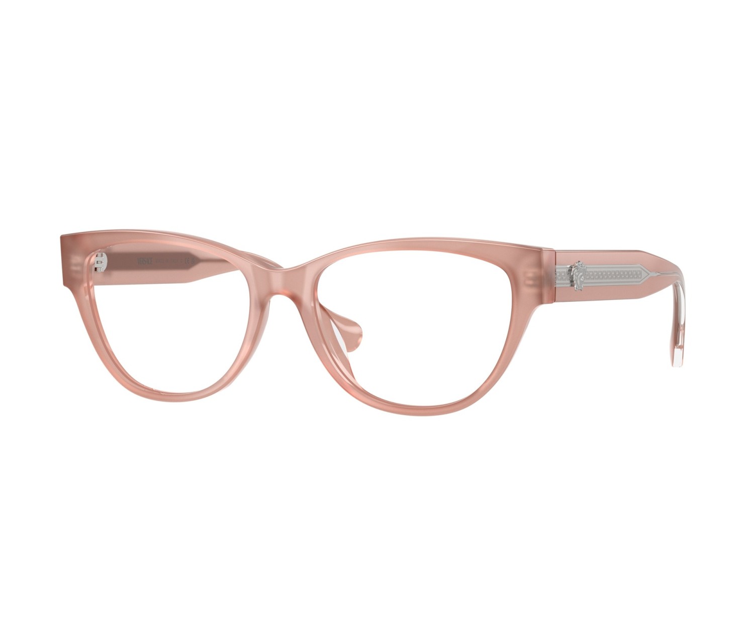 VERSACE - VE3389U - 5394 - 52
