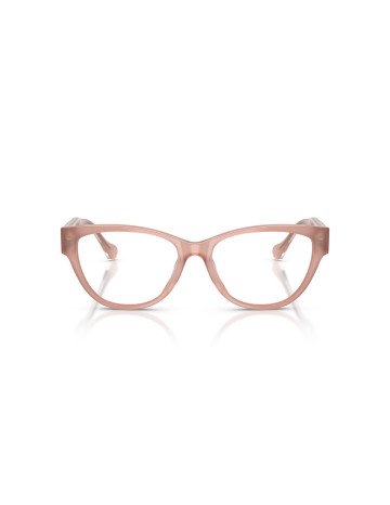 VERSACE - VE3389U - 5394 - 52 2