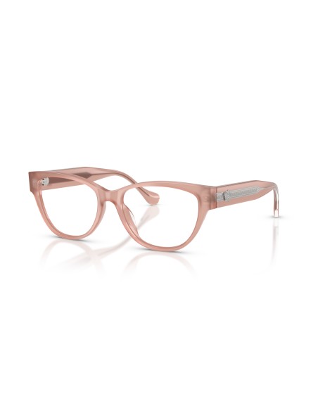 VERSACE - VE3389U - 5394 - 52