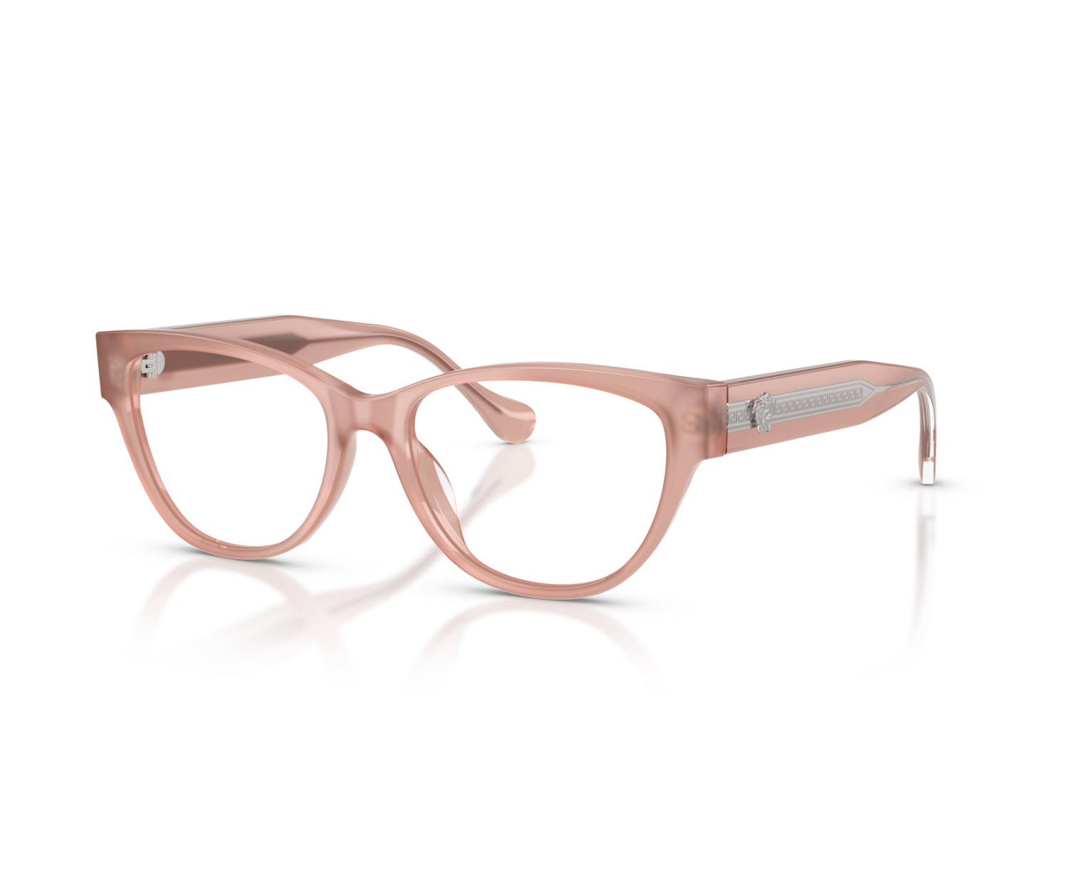 VERSACE - VE3389U - 5394 - 52