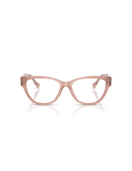 VERSACE - VE3389U - 5394 - 54