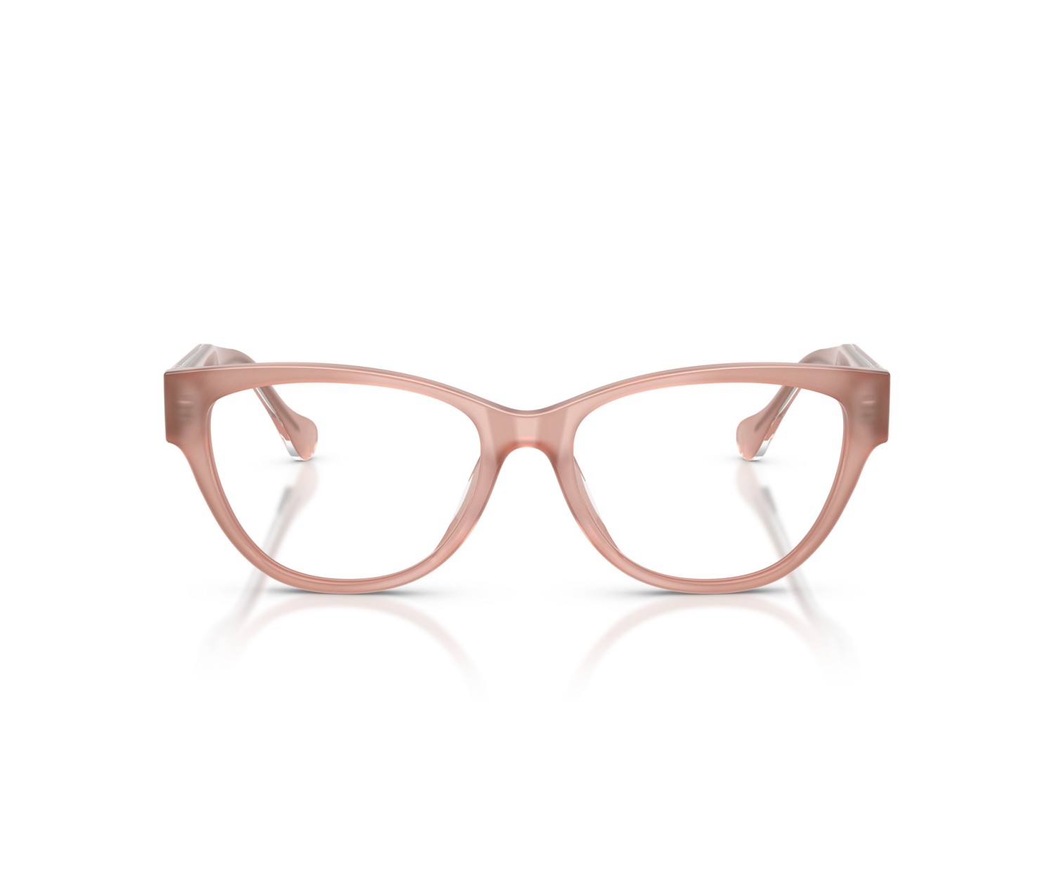 VERSACE - VE3389U - 5394 - 54