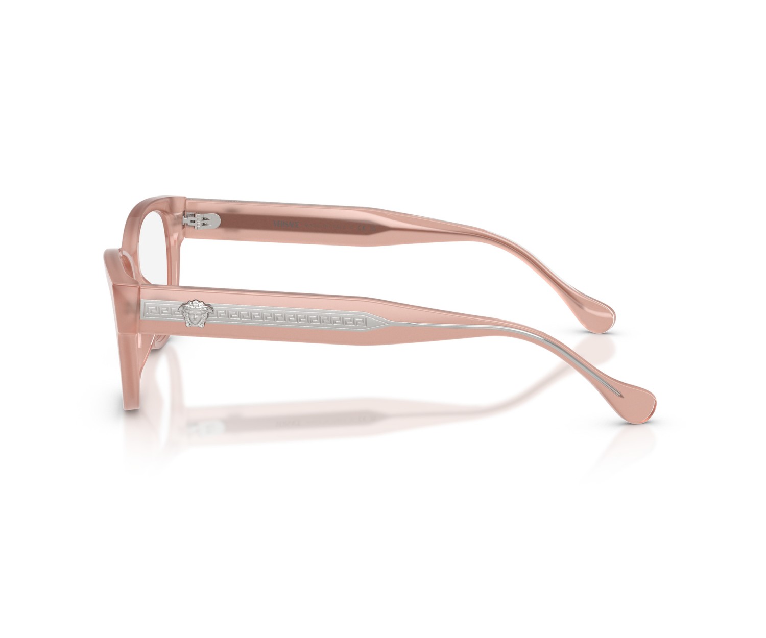 VERSACE - VE3389U - 5394 - 54