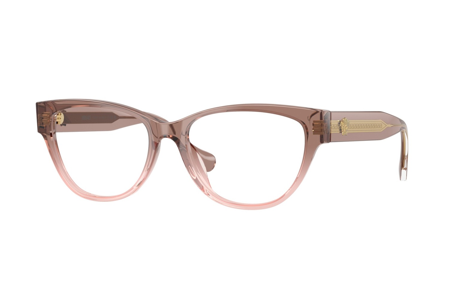 VERSACE - VE3389U - 5435 - 52
