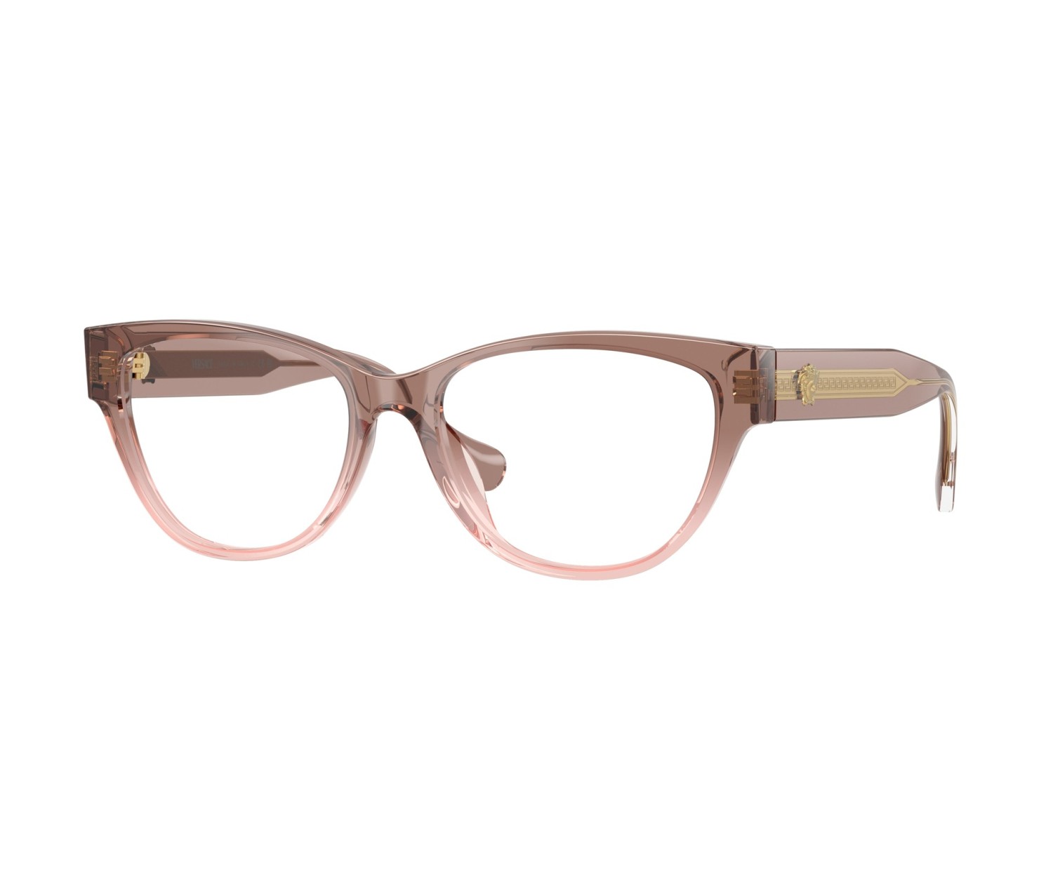 VERSACE - VE3389U - 5435 - 52