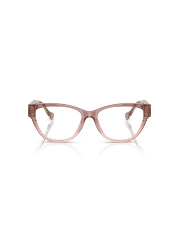 VERSACE - VE3389U - 5435 - 52 2