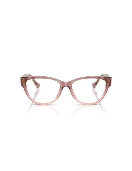 VERSACE - VE3389U - 5435 - 52
