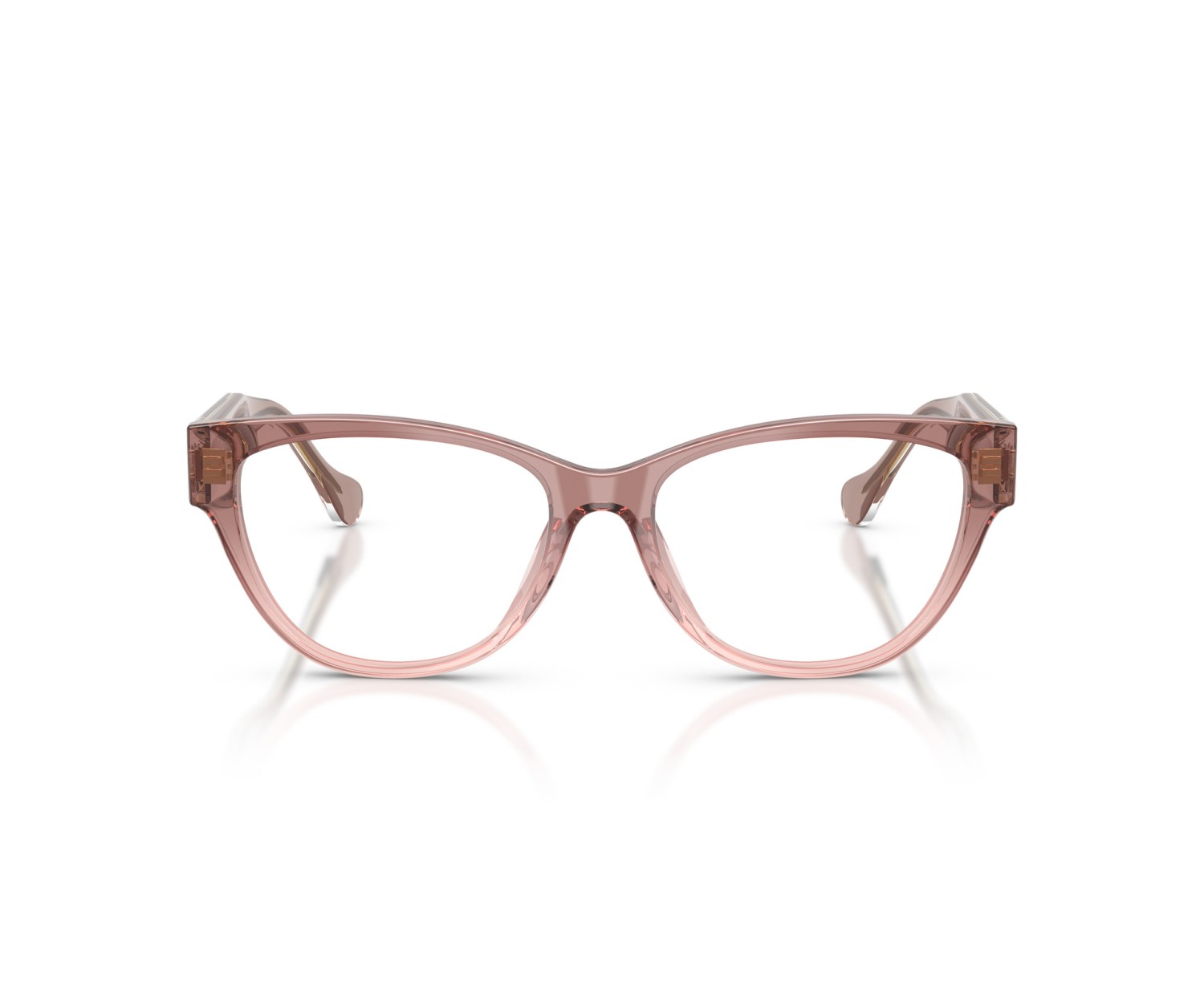 VERSACE - VE3389U - 5435 - 52
