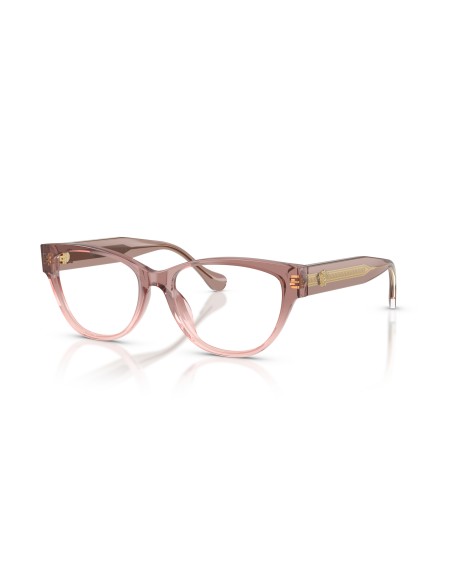 VERSACE - VE3389U - 5435 - 52