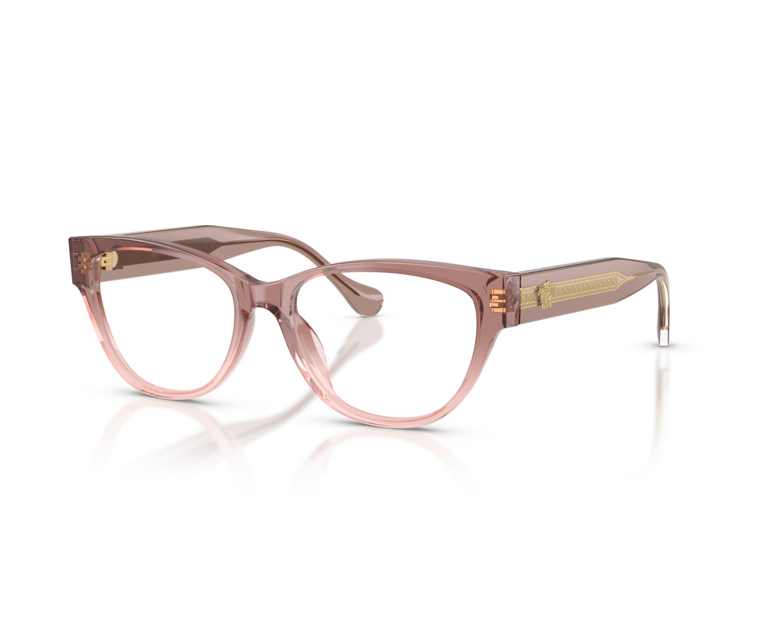 VERSACE - VE3389U - 5435 - 52