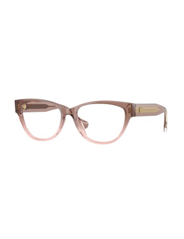 VERSACE - VE3389U - 5435 - 54