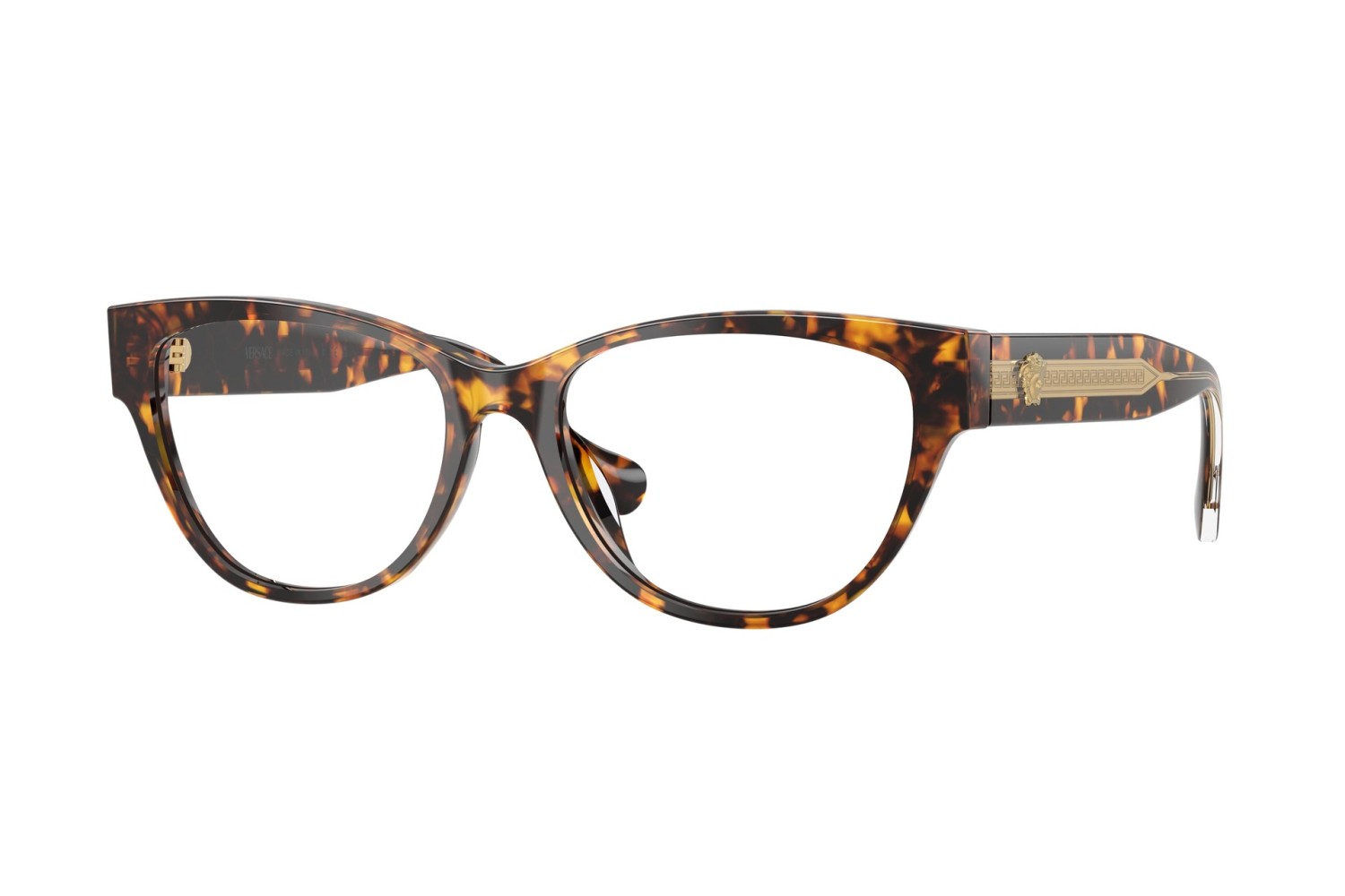 VERSACE - VE3389U - 5514 - 52