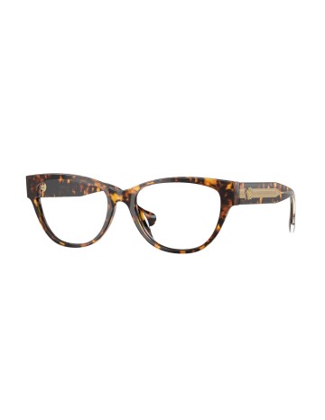 VERSACE - VE3389U - 5514 - 52