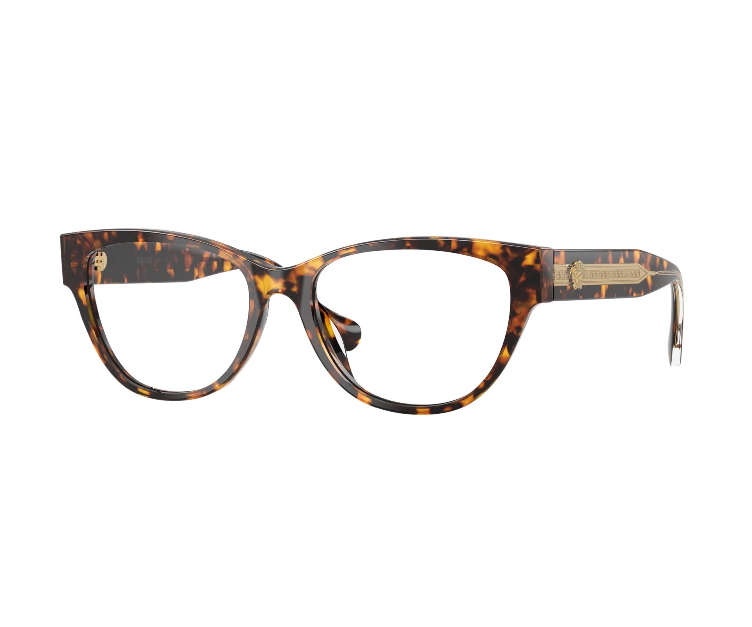 VERSACE - VE3389U - 5514 - 52