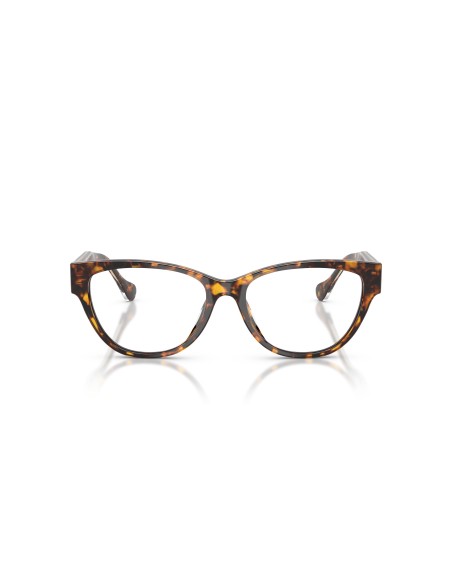 VERSACE - VE3389U - 5514 - 52