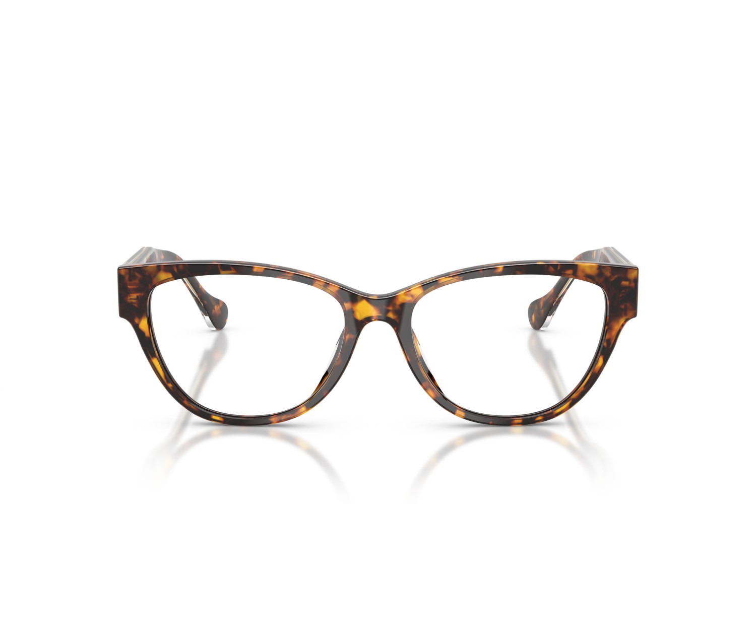 VERSACE - VE3389U - 5514 - 52