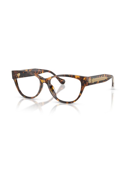VERSACE - VE3389U - 5514 - 52