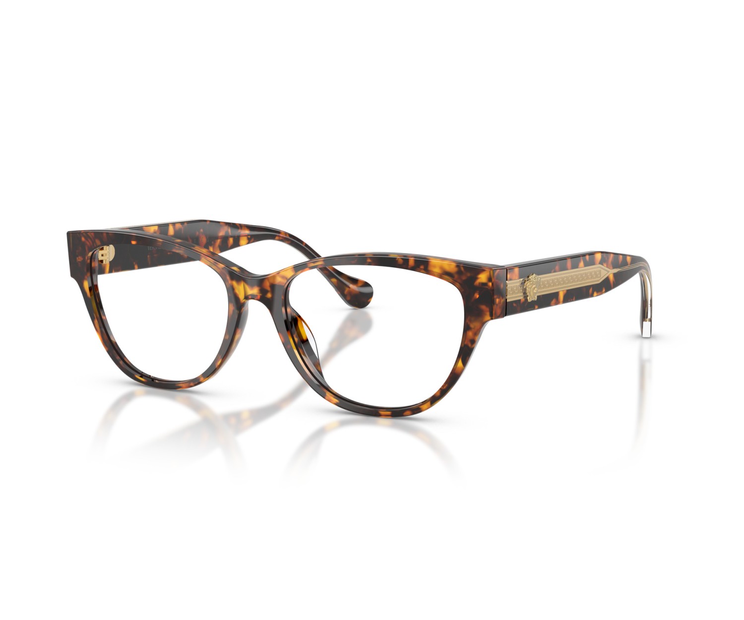 VERSACE - VE3389U - 5514 - 52